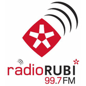 Radio Ràdio Rubí 99.7FM