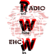 Radio Radio RWW - Das EHCW-Fanradio