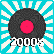 Radio 100% 2000s - Radios 100FM