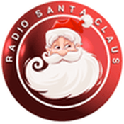 Radio Radio Santa Claus 