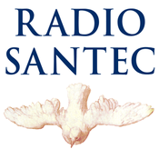 Radio Radio Santec - Español