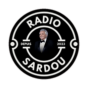 Radio Radio Sardou