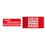 Radio Radio Sauerland - Dein Top40 Radio