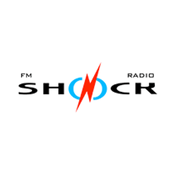 Radio Radio SHOCK - Радио Шок