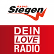 Radio Radio Siegen - Dein Love Radio