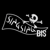 Radio Radio Sing Sing Bis