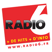 Radio Radio 6.fr