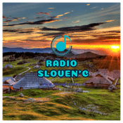 Radio Radio Sloven'c