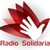 Radio Radio Solidaria