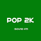 Radio Rádio Sound - Pop 2K