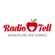 Radio Radio Tell - Konzertant