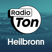 Radio Radio Ton – Heilbronn/Ludwigsburg