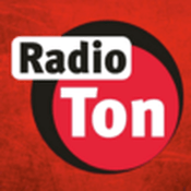 Radio Radio Ton – Wetter