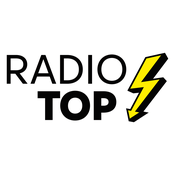 Radio RADIO TOP