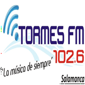 Radio Radio Tormes FM 