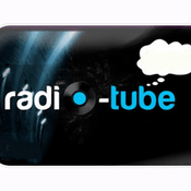 Radio Radio-Tube Drum and Bass