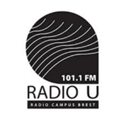 Radio Radio U