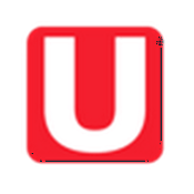 Radio U Ràdio