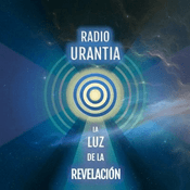 Radio Radio Urantia La Luz De La Revelación