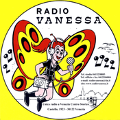 Radio Radio Vanessa