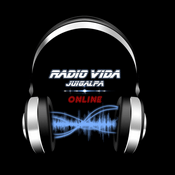 Radio Radio Vida Juigalpa