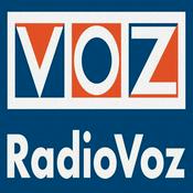 Radio RadioVoz Ferrol