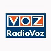 Radio RadioVoz Lalín