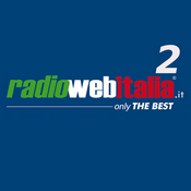 Radio Radio Web Italia - Only Italian Music