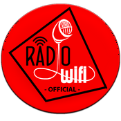 Radio RADIO WIFI OFFICIAL