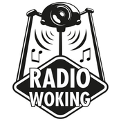 Radio Radio Woking