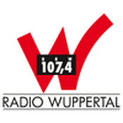 Radio Radio Wuppertal 107,4