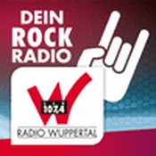 Radio Radio Wuppertal - Dein Rock Radio