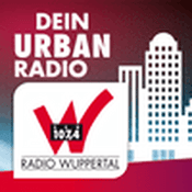 Radio Radio Wuppertal - Dein Urban Radio