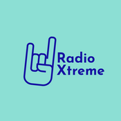 Radio Radio Xtreme