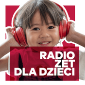 Radio Radio ZET DLA DZIECI