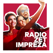 Radio Radio ZET Impreza