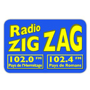 Radio Radio Zig Zag 102FM