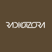 Radio RadiOzora CHILL