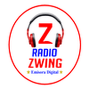 Radio Radio ZWING