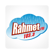 Radio Rahmet FM