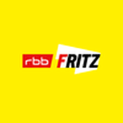 Radio Fritz vom rbb