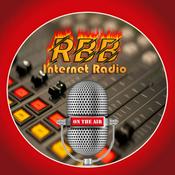 Radio RBB Internet Radio