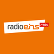 Radio radioeins vom rbb