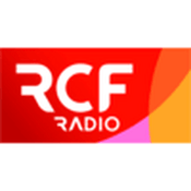 Radio RCF Besançon