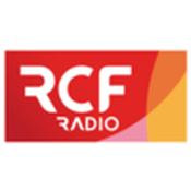 Radio RCF Corsica