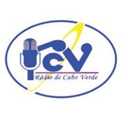 Radio RCV - Rádio de Cabo Verde