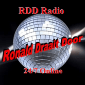 Radio RDD Radio NL