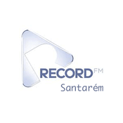 Radio Record FM Santarém