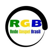 Radio Rede Gospel Brasil