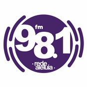 Radio Rede Aleluia Aracajú